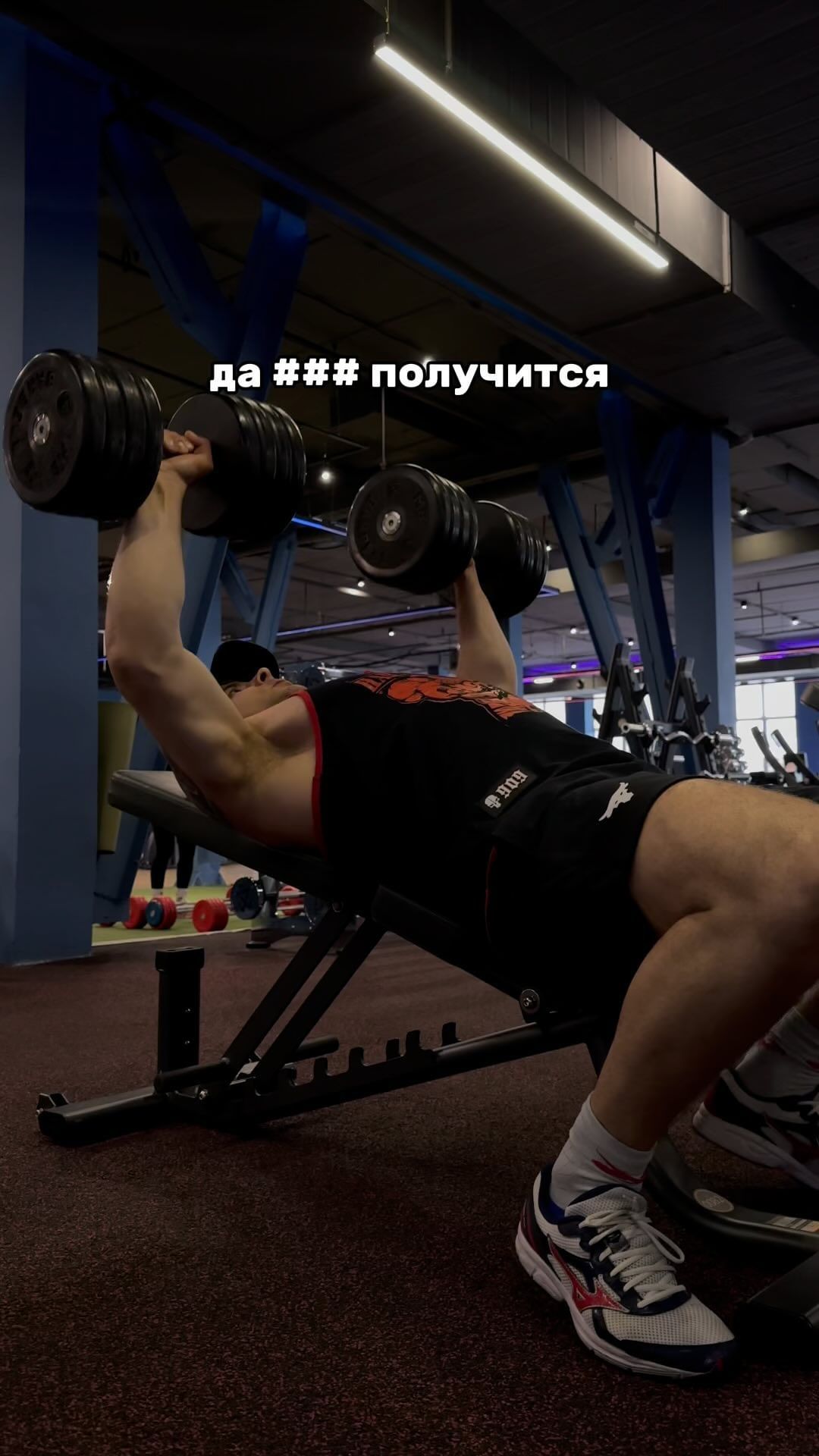 vanz_fit в LOOKY. #фитнес,#спорт,#питание. #фитнес #спорт #пита...