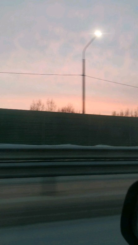 wonders_of_russia в LOOKY. . null