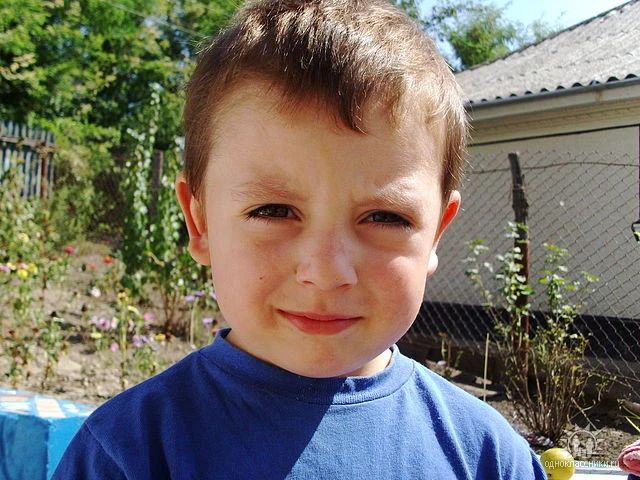 basuntea_roman в LOOKY. . null