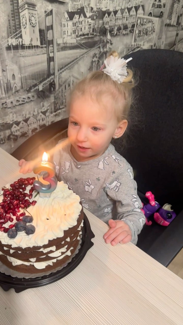 xtina_gl в LOOKY. #amazing,#goodtime,#cute,#funtime,#picoftheday,#partytime,#funtimes,#partying,#fun,#instalike,#memories,#goodtimes,#party,#music,#celebrate,#instaparty,#celebration,#cool,#love,#celebrations,#night,#happy,#smile,#smile,#bestoftheday. Happy birthday Angel...