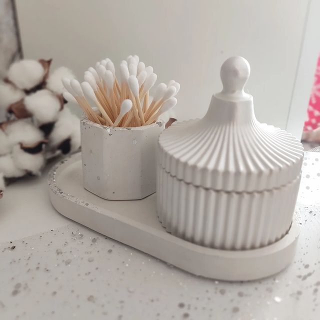 bath_spa_ в LOOKY. #изделияизгипса,#скульптор,#гипс,#ручнаяработа,#интерьер. Подготавливаю для ва...