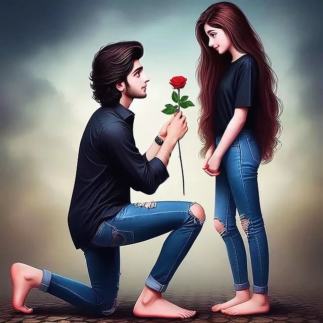 laxica.art в LOOKY. #insatgram,#insatreels,#trending,#toptags,#viral,#explorepage,#editor,#explorepage,#nature,#newreels,#mountains,#beat,#reels,#reelitfeelit,#texteditor,#cutegirlsonly,#tag,#love,#trending,#foru,#valentines,#valentinday,#14thfebruary,#happyvalentinesday,#lovers,#roseday,#roseday🌹. .ME AND YOU
#insatgr...