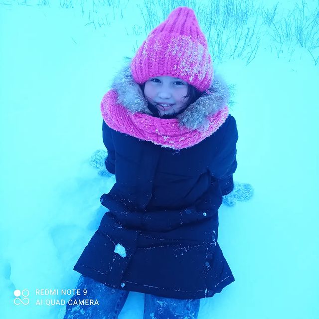 ks.eniia9843 в LOOKY. . null