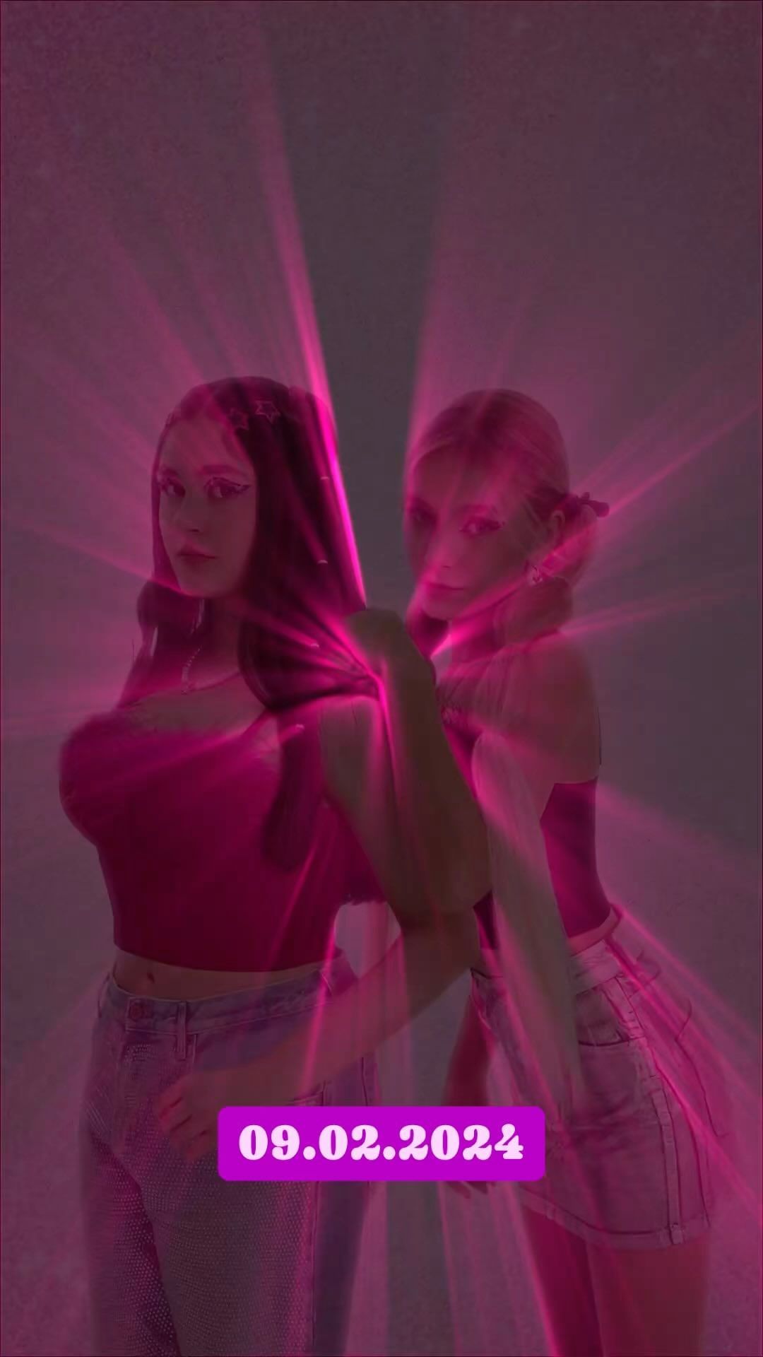 blondy_ast в LOOKY. . Первый трек у девоче...