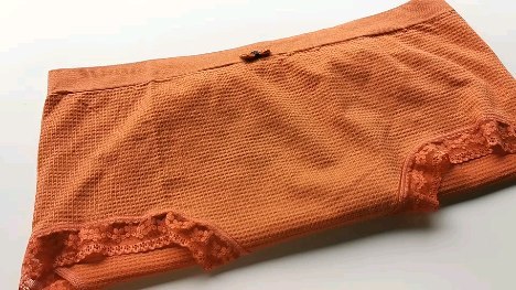 ivanovamarri в LOOKY. #одежда,#обувь,#женскаяодежда,#мода,#платье,#стиль,#детскаяодежда,#джинсы,#интернетмагазин,#вналичии,#аксессуары,#сумки,#россия,#почта,#боксберри,#платья,#fashion,#россияавито,#брюки,#кроссовки,#тнп#нижнеебелье#авито,#мужскаяодежда,#style,#косметика,#юла#89250587726#. Трусы женские р 50,5...