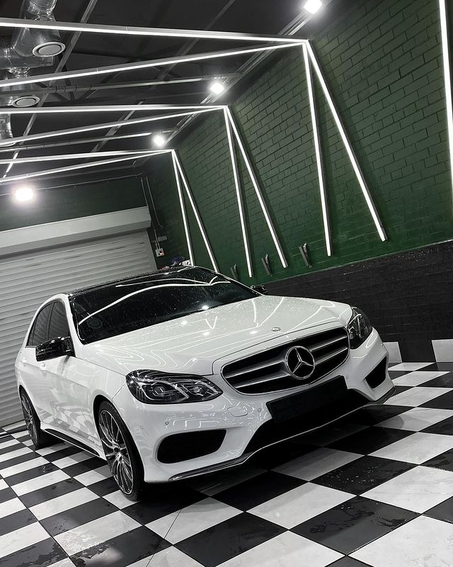 _evgeniynesterov в LOOKY. #mb,#mercedes,#mercedesbenz,#mercedesamg,#mercedesclub,#mb212,#mercedes212,#w212,#w212amg,#restyling,#w212restyling,#w212club,#eclass,#eclass_w212,#eclub,#мб,#мерседес,#мерседесбенц,#мерседесклуб,#мерседесамг,#амг,#мб212,#мерседес212,#в212,#в212амг,#рестайлинг,#в212рестайлинг,#в212клуб,#екласс,#ешка. ➡️ W212 restyling //...