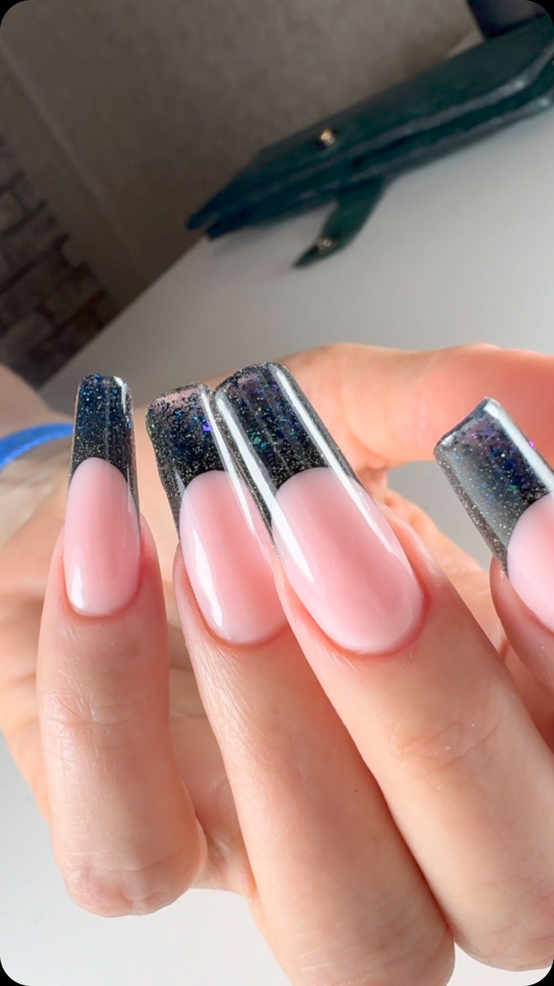anvi.nail в LOOKY. . null