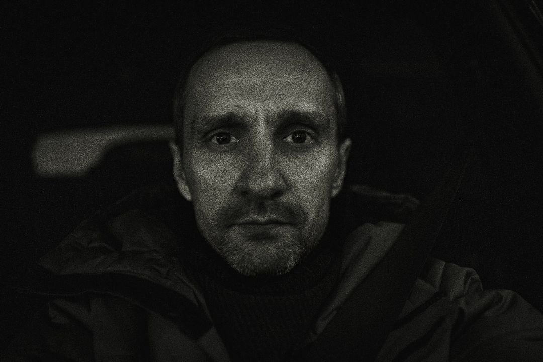 rsheff1980 в LOOKY — публикация