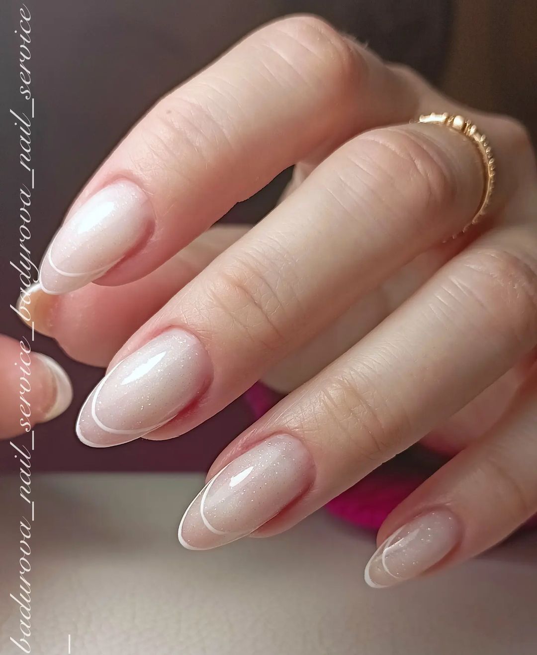 badurova_nail_service в LOOKY — Студия Красивых Людей. 

#бадурованаталия 
#красивыеногтишах