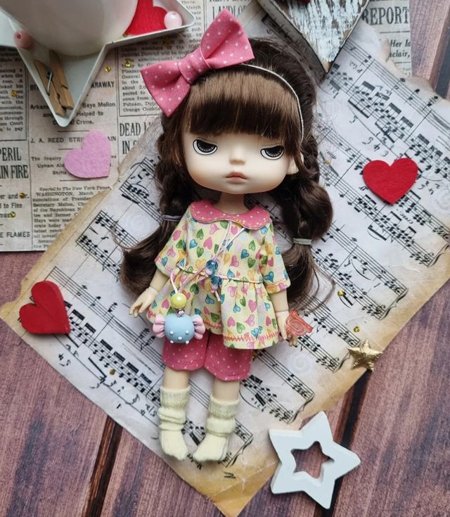 outfit_monst в LOOKY. #monst,#monstdoll,#dressformonstdoll,#outfitformonstdoll. Комплектик для монст...