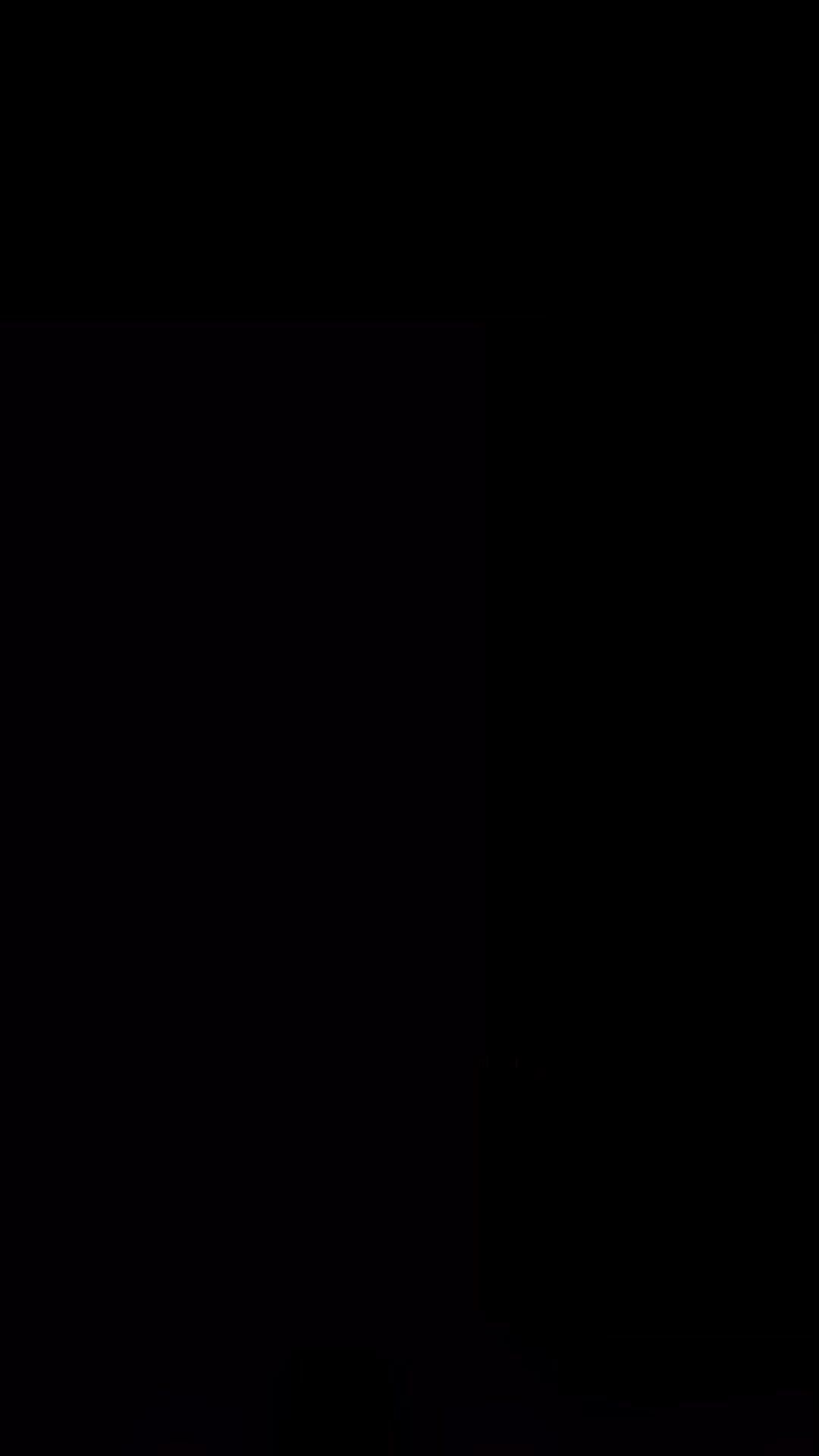 dopehold в LOOKY. #грусть,#рек,#sad,#music. Говорят если подстав...