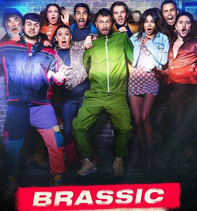 mr.metaphrast в LOOKY. . Время настало - и во...