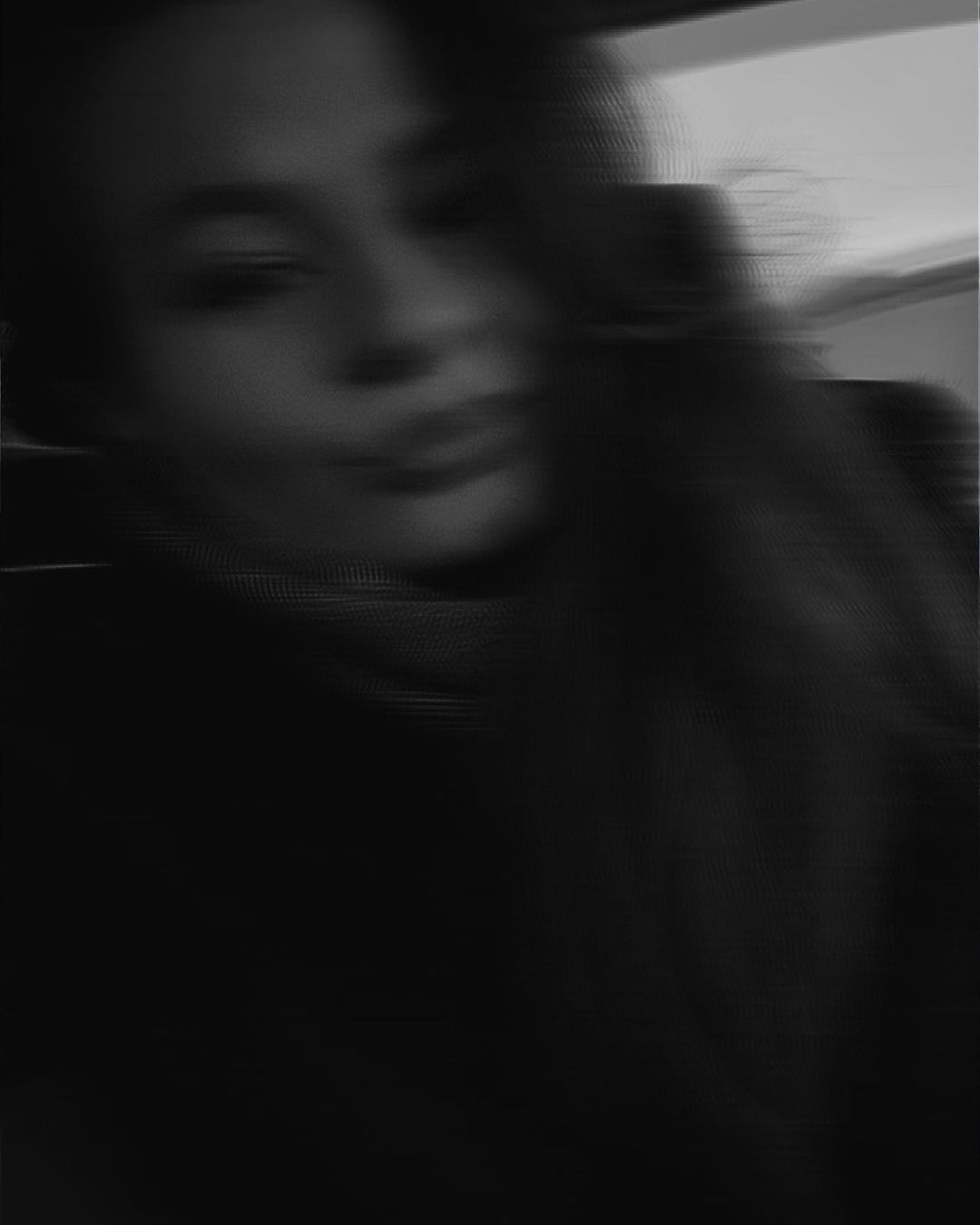 alexandra_kopteva в LOOKY — #🖤