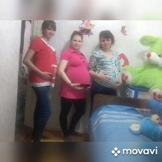 venera51025 в LOOKY. . Так далеко друг от д...