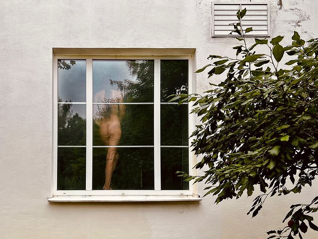 nam.fg в LOOKY. . null