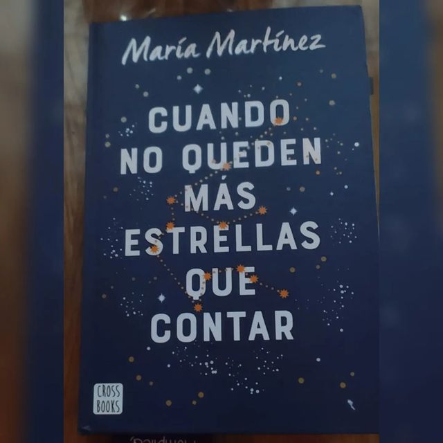 gab_ysegovia в LOOKY. . 📖~cuando llega ese ...