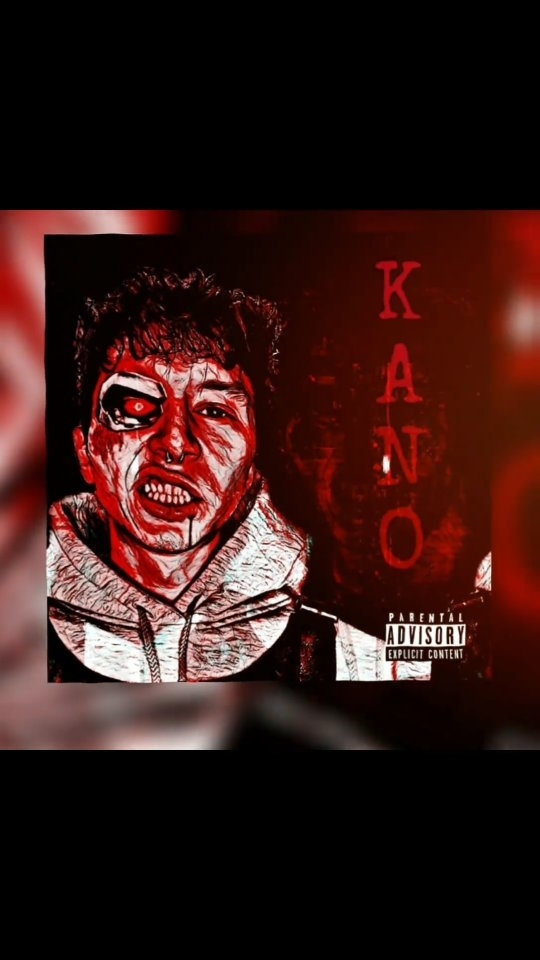 vvs_125 в LOOKY. . VVS - Kano
Трек дост...