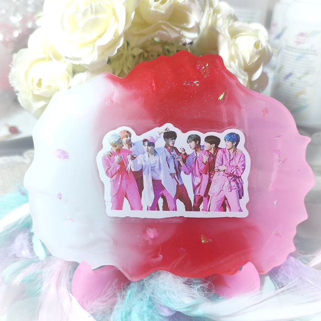 7mollove в LOOKY. #bts,#btsarmy. #bts #btsarmy фото н...