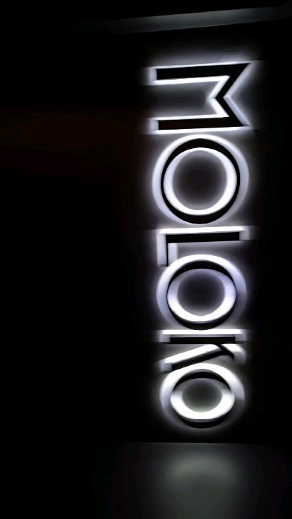vovverchill в LOOKY. . 2024 soon