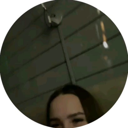 andrey_http в LOOKY. . null