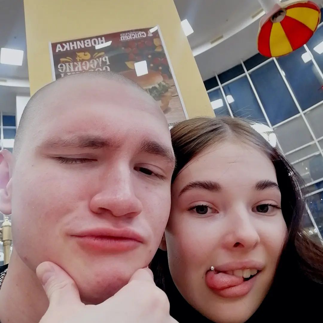 kreymas_bezotca в LOOKY. . ❤️❤️❤️