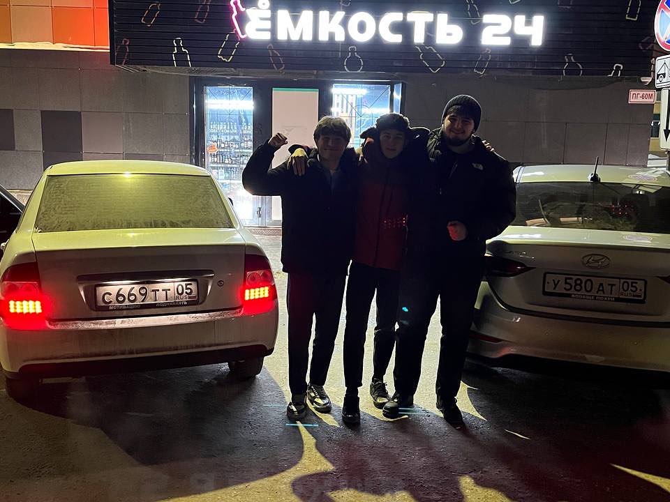kirillkirill364