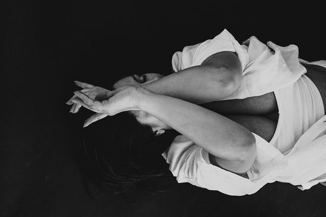 olga_lesnichaya в LOOKY. . @fabrika__studio