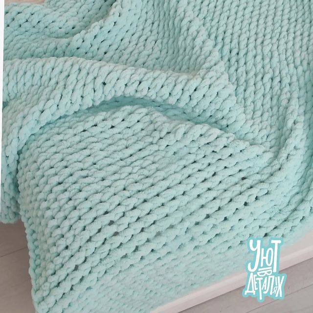 uyut_v_detalyah в LOOKY. #пледручнойработы,#дляноворожденных,#молодоймаме,#подарокребенку,#навыписку,#изроддома,#ручнаяработа,#плюшевыйплед,#зефирныйплед,#уютвдеталях. МЯГКИЙ,НЕЖНЫЙ, ЛЕГКИ...