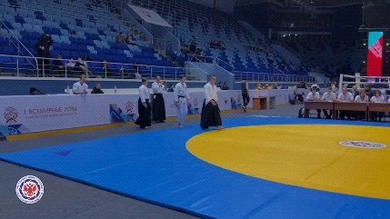 mo_sport_aikido в LOOKY. #айкидо,#aikido,#sport,#спорт. #айкидо #aikido #spo...
