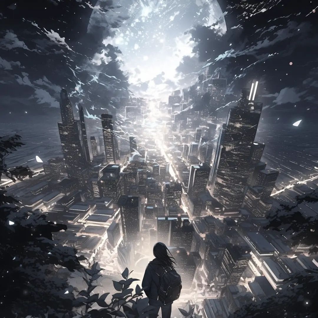 _valptr в LOOKY — фото 5