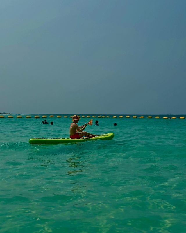 mrs_tiiii в LOOKY. #Thailand🇹🇭,#beach,#nine_year_old_boy🤩,#MrT😎,#love_u_to_the_moon_and_back💞,#важнейшаячастьмоейжизни⚡️,#bestofthebestofthebest👋🏻,#люблюнемогу,#любовная_любовь💕,#little_man😎,#my❤️,#my_universe😻😻😻,#my_son_is_my_sun☀️,#время_остановись⌛✋🏼. Thailand. Day4. Beac...