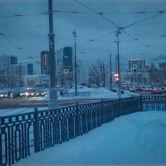 denis_tiulkin18 в LOOKY. . Екатеринбург 🤍🏰🌆❄...