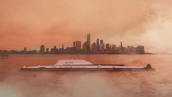 robbreportrussia в LOOKY — фото 3