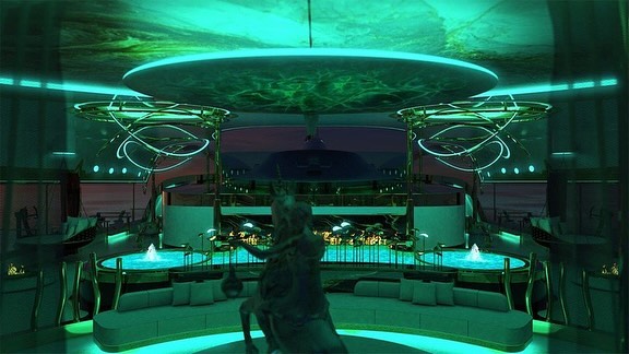 robbreportrussia в LOOKY — фото 7