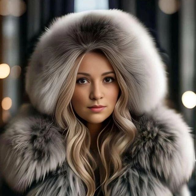 alenchikshine в LOOKY. . null