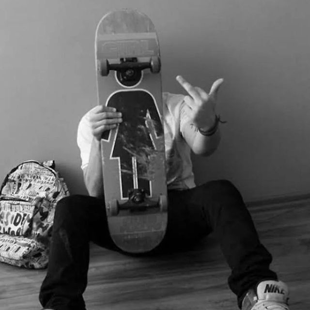 borziidiman22r в LOOKY. . null