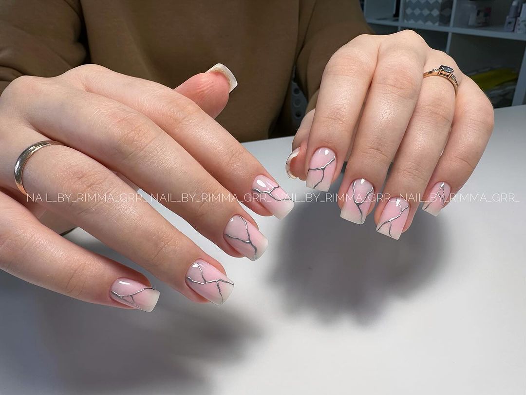 nail_by_rimma_grr в LOOKY — публикация