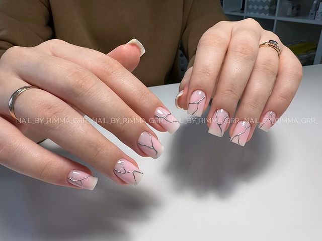 nail_by_rimma_grr в LOOKY. . null