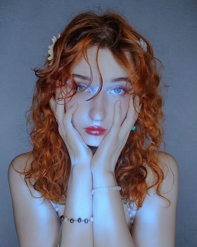 carrlinab в LOOKY. #mermaid,#siren,#aesthetic,#photoideas,#crimea,#sea,#ocean,#fullmoon,#waternymph,#seashell,#pearls,#pearlnecklace,#moonvibes,#waterphotoshoot,#sirenphotoshoot,#mermaidphotoshoot,#waterelement,#mermaidsoul,#h2ojustaddwater,#seacore,#lifestyle,#seawitch,#curlyhair,#fyp,#water,#wateraesthetic,#sirencore,#sirencoreaesthetic,#mermaidcoreaesthetic,#mermaidcore. Moonlight🧜🏻‍♀️🩵
....