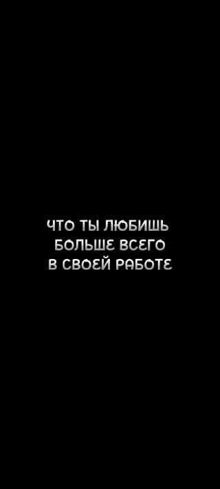 aleks__korolev в LOOKY. . null