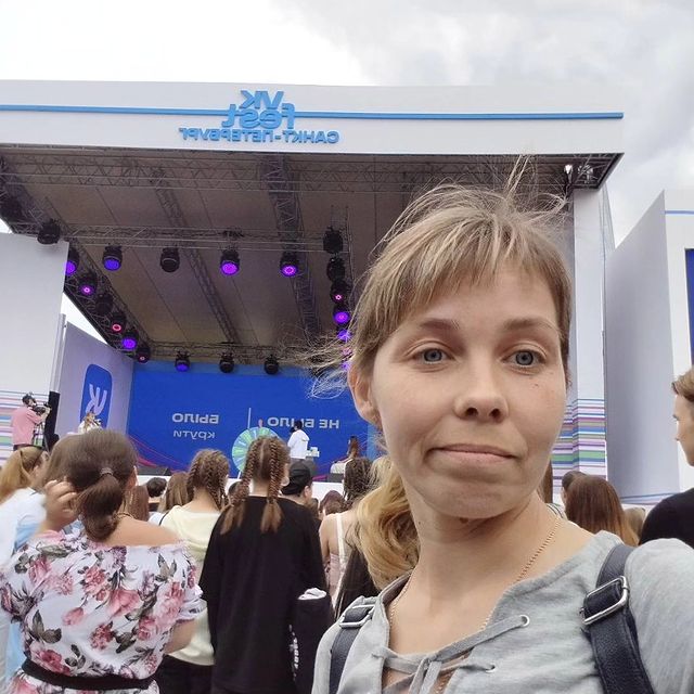 crezycherry в LOOKY. #СПБ#настроение#люблюсвоюжизнь#vkfest2023#естьчтовспомнить#♥️#кубок#кубокчемпионов#зенит#. VK Fest 2023. 
Десят...
