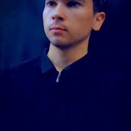 timm.pro в LOOKY. #rekga_chiq_iplos🥺💔,#top. ༶•┈┈⛧┈♛tima♛┈⛧┈┈•༶
....
