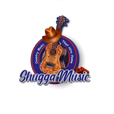 Shugga_Music  в LOOKY. #1.,#music,#EP,#countrymusic,#nashville,#Tennessee,#chattanooga,#followers,#original,#spring,#proud,#friday,#Instagram. So the revealing of ...