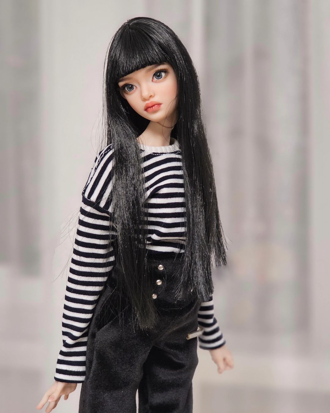 ktokuda68doll в LOOKY — фото 4