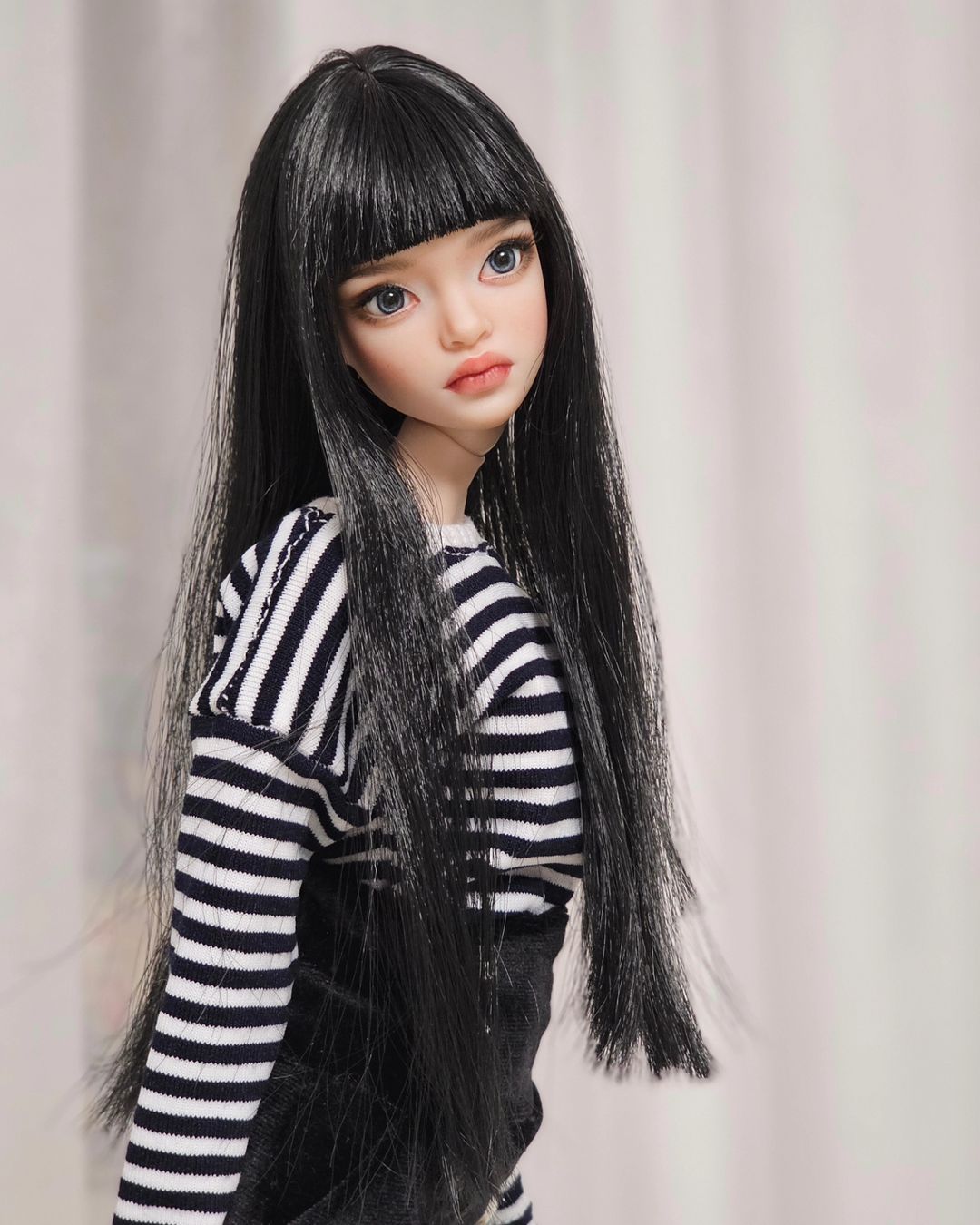 ktokuda68doll в LOOKY — фото 1