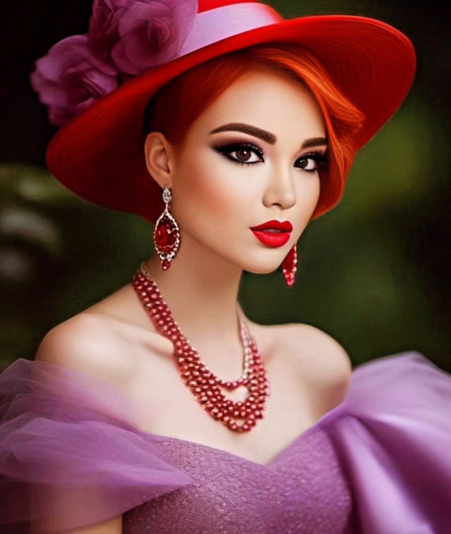 natalka3077 в LOOKY — публикация