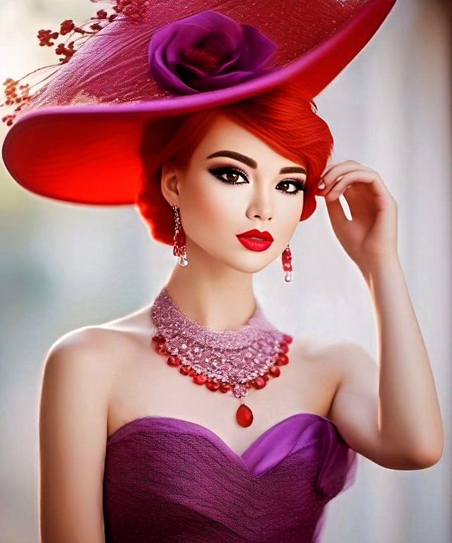natalka3077 в LOOKY. . null