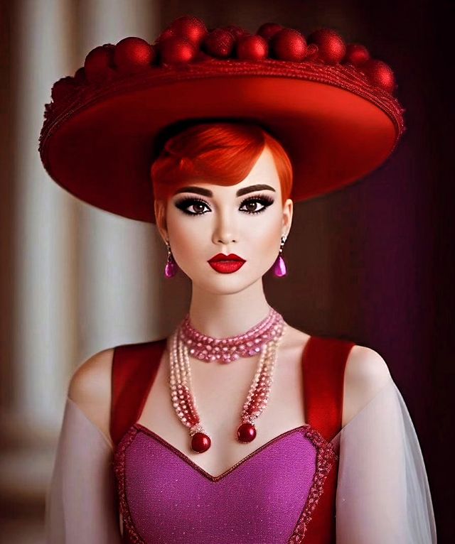natalka3077 в LOOKY. . null