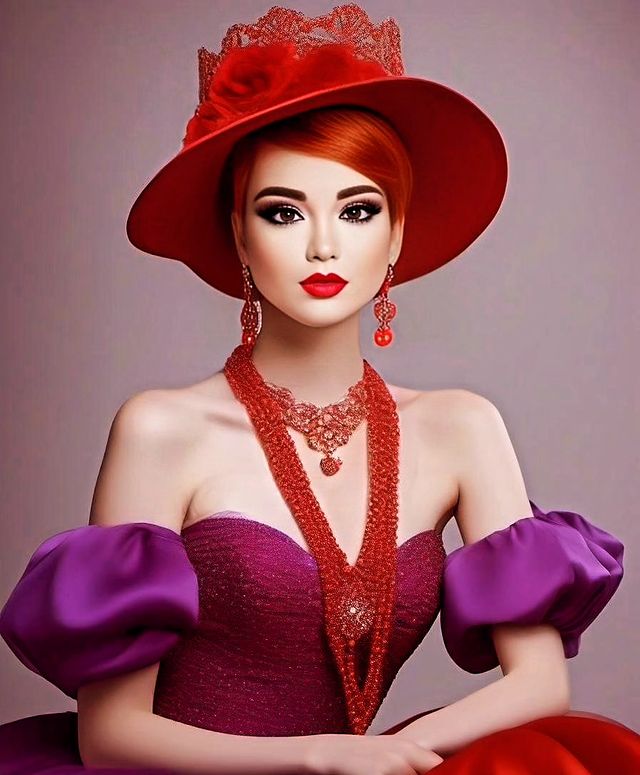 natalka3077 в LOOKY. . null