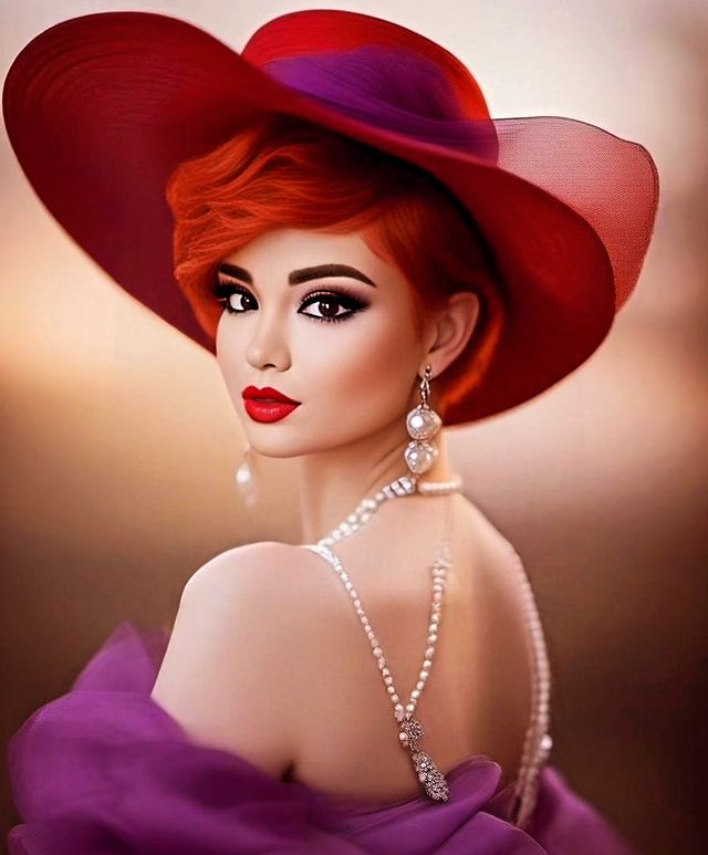 natalka3077 в LOOKY. . null